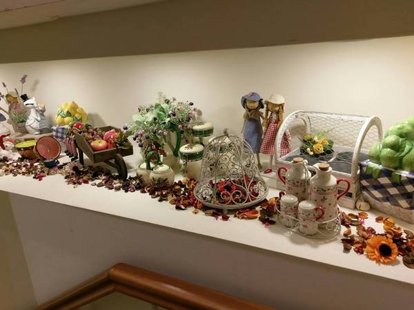 Oyami cafe(板橋店)：Oyami cafe-板橋美食  靠近捷運新埔站 包含鬆餅、義大利麵等  超適合和姊妹來這邊享用下午茶