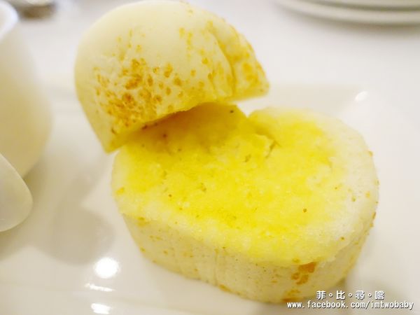 Oyami cafe(板橋店):【捷運美食】Oyami 板橋新埔店 法式鄉村風格少女心大爆發的夢幻餐廳 姊妹談心聚餐首選 下午茶 / 義大利麵 / 鬆餅 捷運新埔站