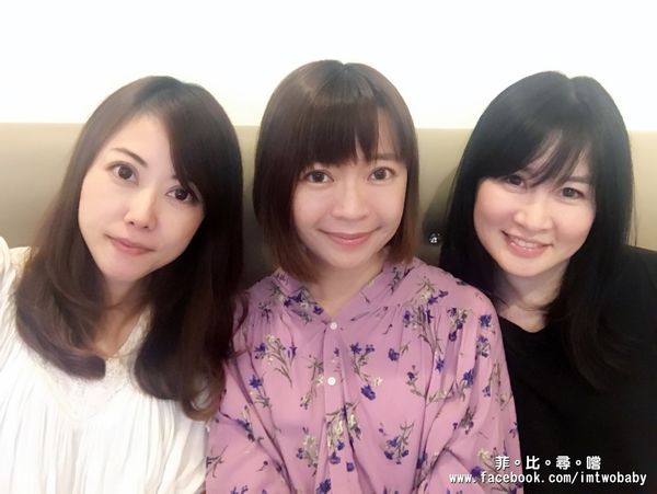 Oyami cafe(板橋店):【捷運美食】Oyami 板橋新埔店 法式鄉村風格少女心大爆發的夢幻餐廳 姊妹談心聚餐首選 下午茶 / 義大利麵 / 鬆餅 捷運新埔站