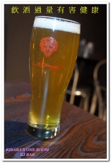 BJ BAR:台北忠孝復興站.適合好友小聚的東區平價啤酒,串燒飛鏢酒吧──BJ BAR