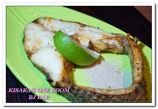 BJ BAR:台北忠孝復興站.適合好友小聚的東區平價啤酒,串燒飛鏢酒吧──BJ BAR