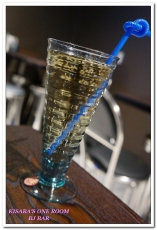 BJ BAR:台北忠孝復興站.適合好友小聚的東區平價啤酒,串燒飛鏢酒吧──BJ BAR