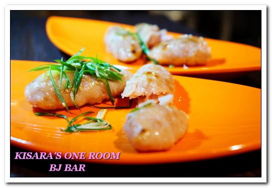 BJ BAR:台北忠孝復興站.適合好友小聚的東區平價啤酒,串燒飛鏢酒吧──BJ BAR