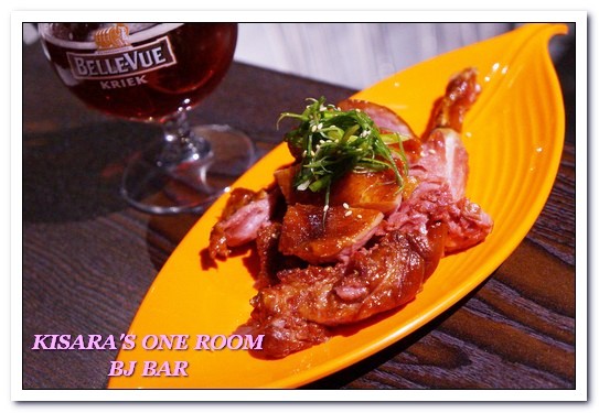 BJ BAR:台北忠孝復興站.適合好友小聚的東區平價啤酒,串燒飛鏢酒吧──BJ BAR