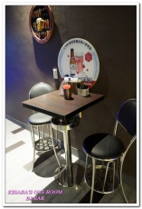 BJ BAR:台北忠孝復興站.適合好友小聚的東區平價啤酒,串燒飛鏢酒吧──BJ BAR