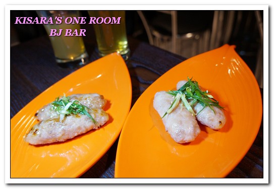 BJ BAR:台北忠孝復興站.適合好友小聚的東區平價啤酒,串燒飛鏢酒吧──BJ BAR