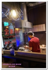 BJ BAR:台北忠孝復興站.適合好友小聚的東區平價啤酒,串燒飛鏢酒吧──BJ BAR