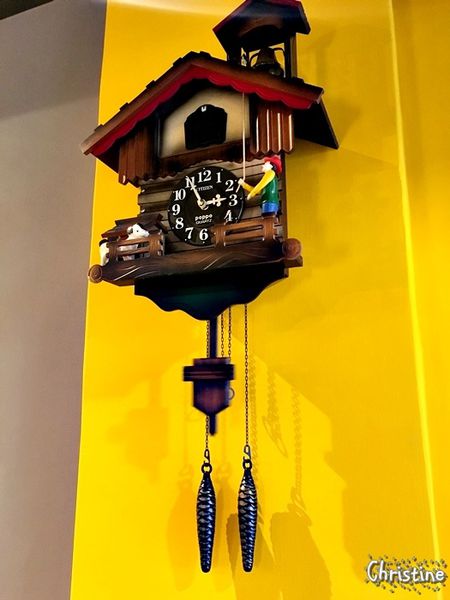 【新北。美食】新莊 / 好食記，下午茶，巷弄間的隱密咖啡廳，溫暖空間細品軟綿鬆餅，無時間限制，近捷運新莊站