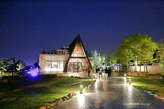 雲林美食輝煌牛肉湯|新鮮牛肉大骨熬湯一碗只要60元,續湯免費,北港朝天宮周邊美食