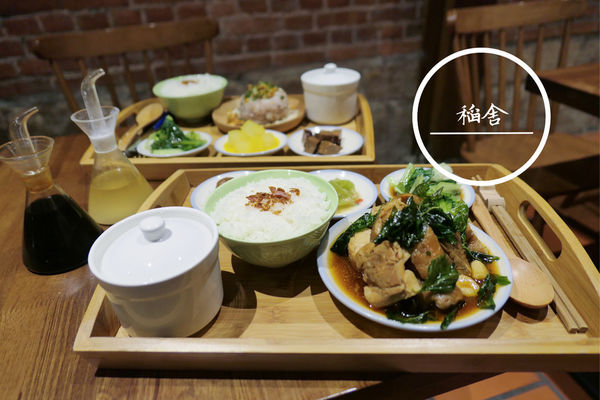 FOOD｜台北大同—祥記純糖麻糬｜白胖軟Q的誘人燒麻糬｜大橋頭站、延三夜市