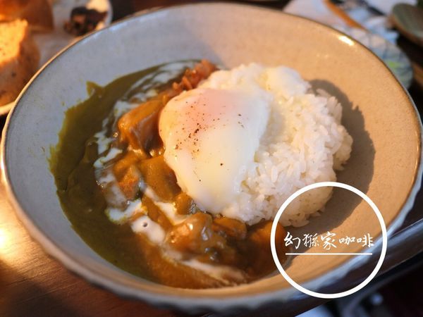 FOOD｜台北大同—祥記純糖麻糬｜白胖軟Q的誘人燒麻糬｜大橋頭站、延三夜市