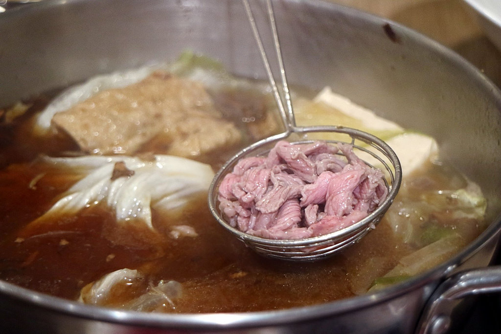 20180127_180127_0046