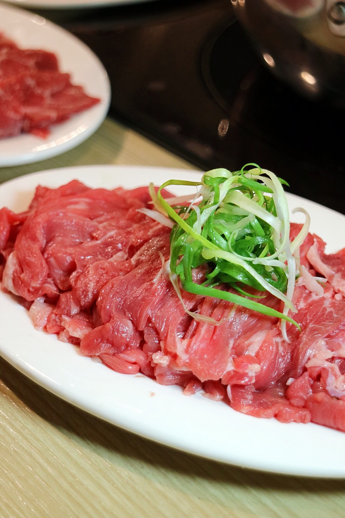 20180127_180127_0037