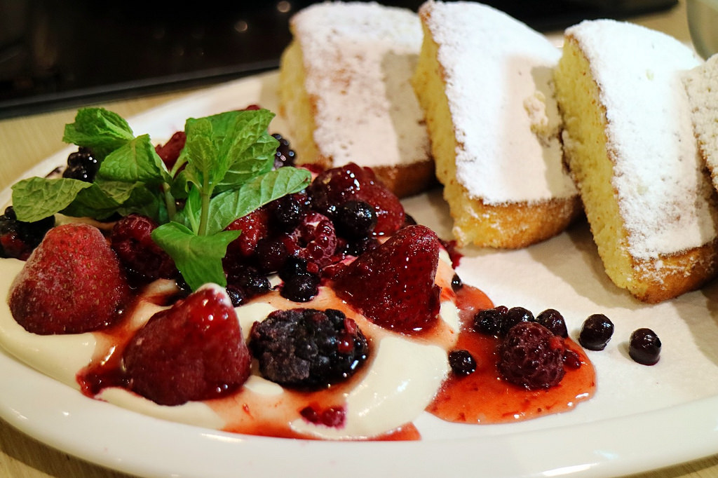 20180127_180127_0051