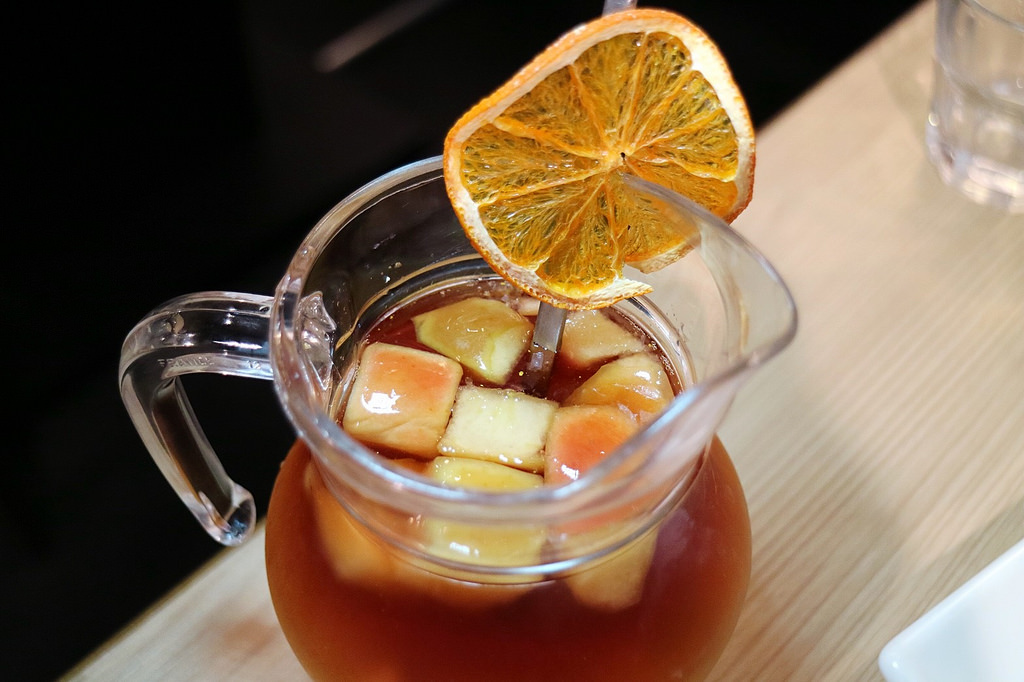 20180127_180127_0044