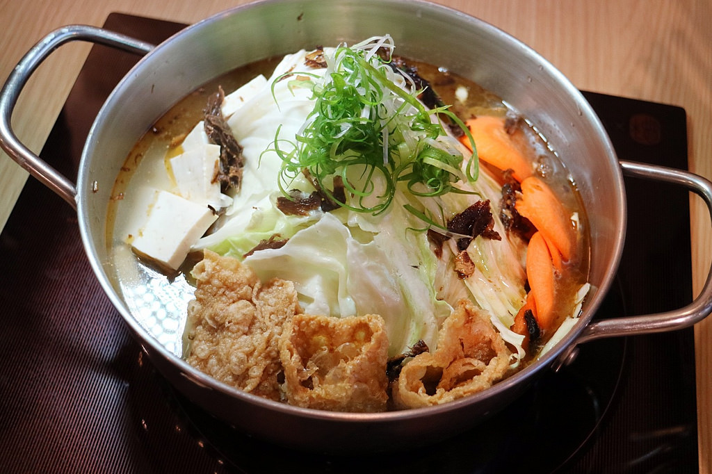 20180127_180127_0011