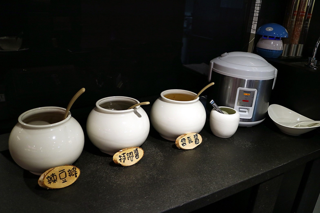 20180127_180127_0006