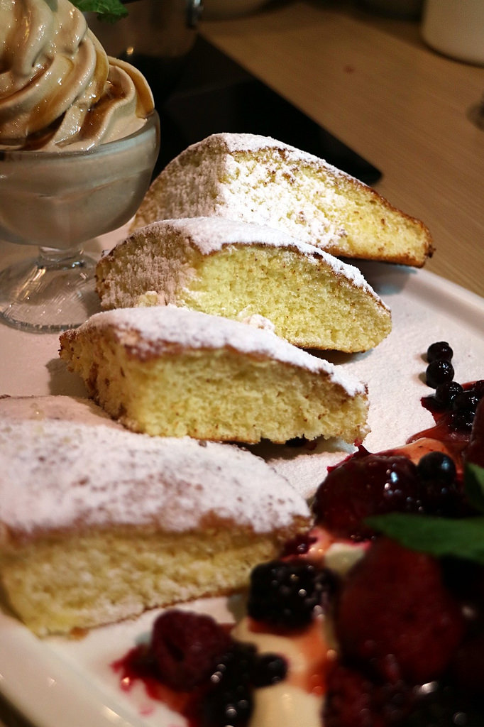 20180127_180127_0053