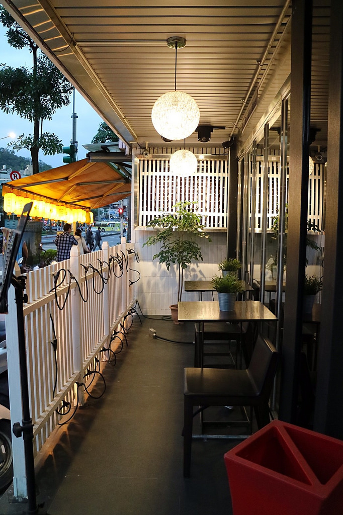 20180127_180127_0002