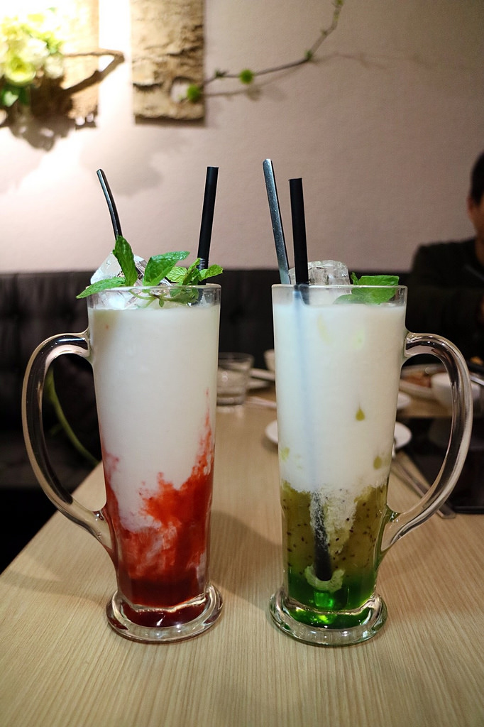 20180127_180127_0039