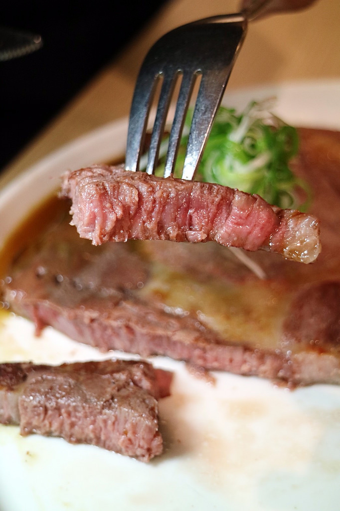 20180127_180127_0025