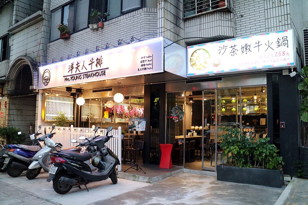 20180127_180127_0001