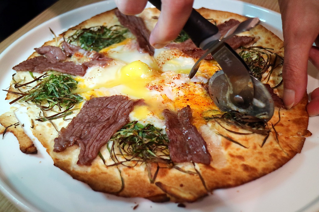 20180127_180127_0032