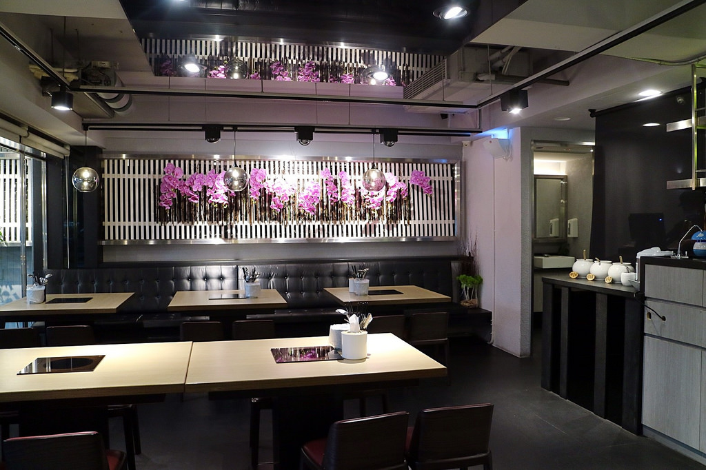 20180127_180127_0003