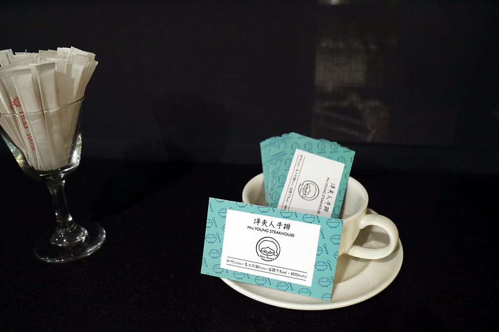 20180127_180127_0008