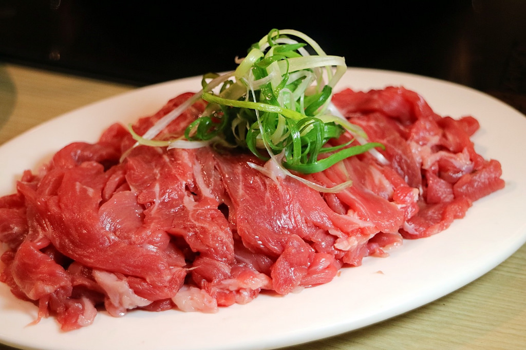 20180127_180127_0036