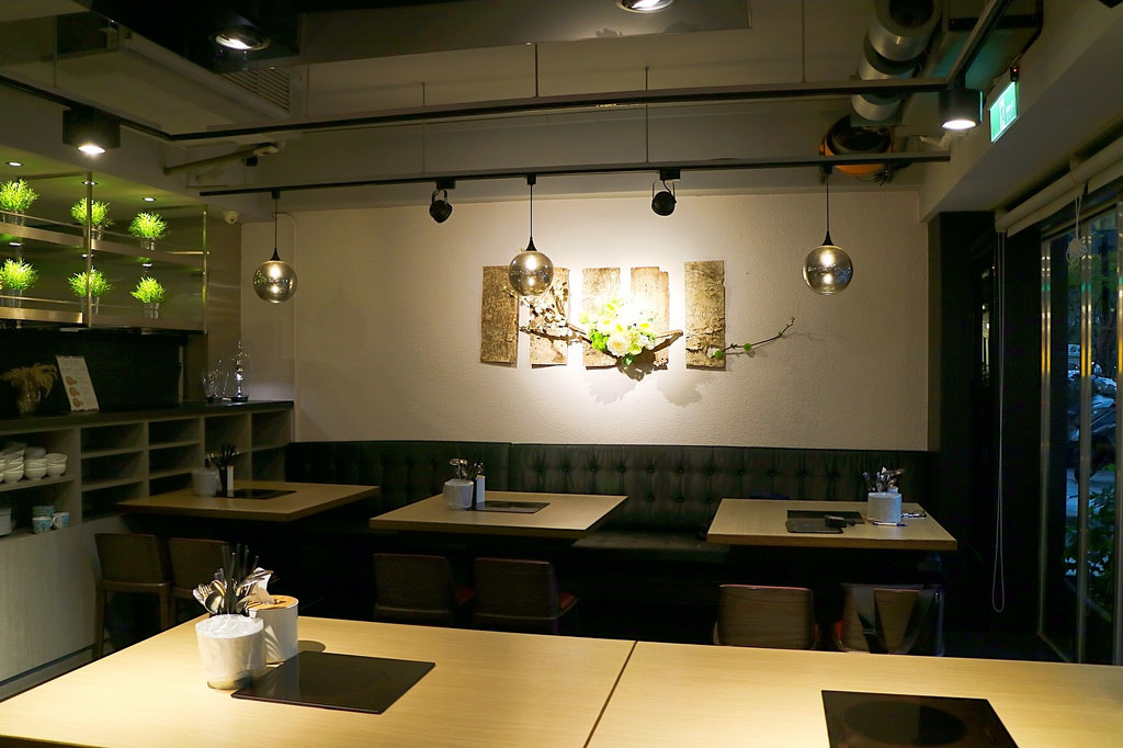 20180127_180127_0004