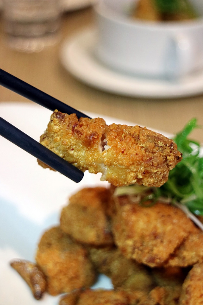 20180127_180127_0019