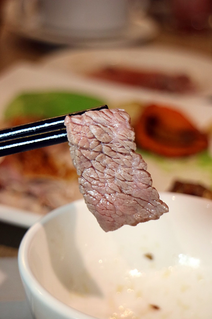 20180127_180127_0047