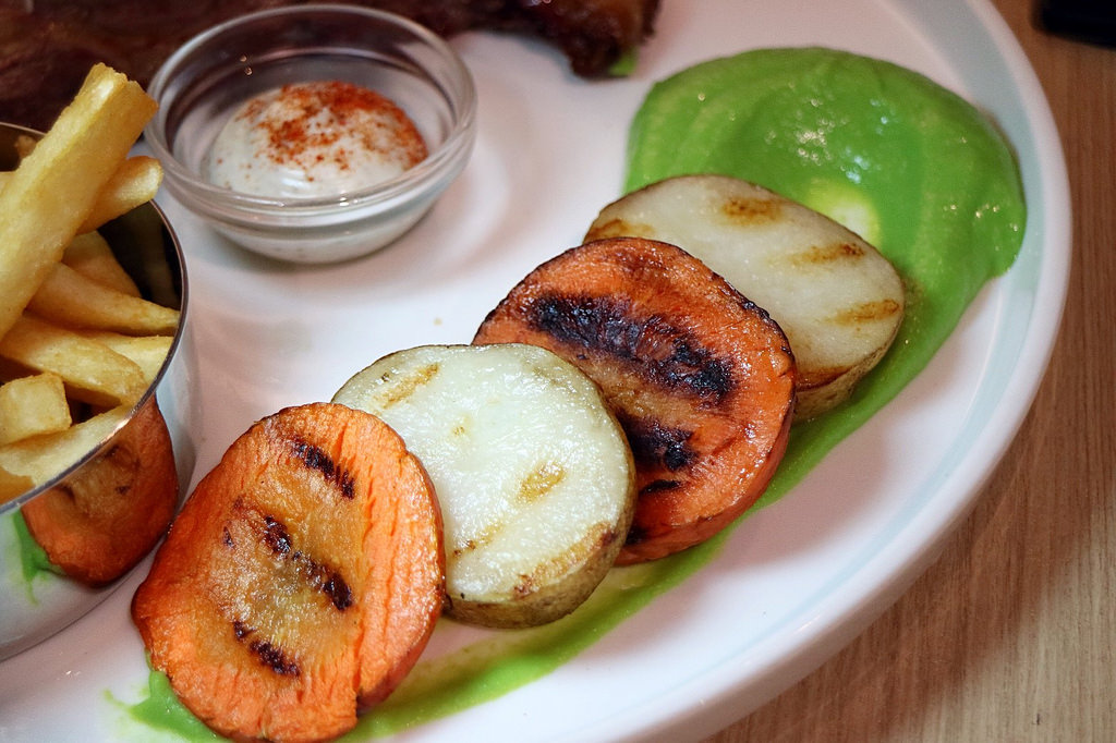 20180127_180127_0024