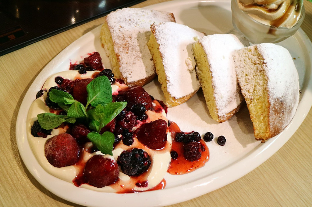 20180127_180127_0050