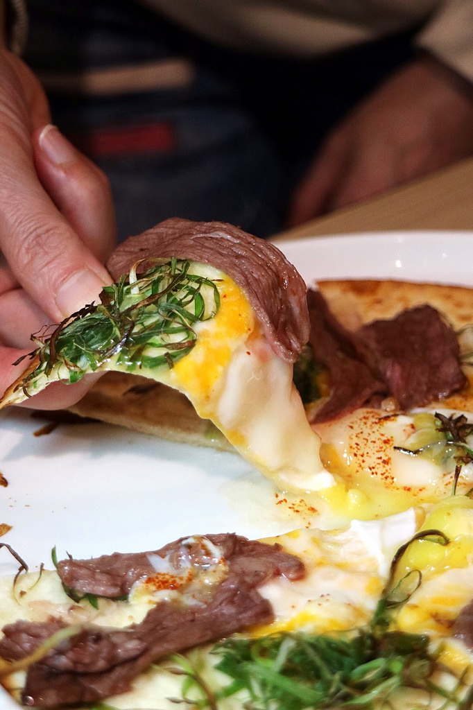 20180127_180127_0033