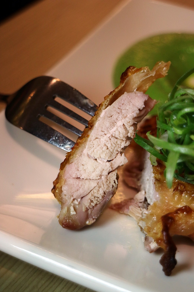 20180127_180127_0040