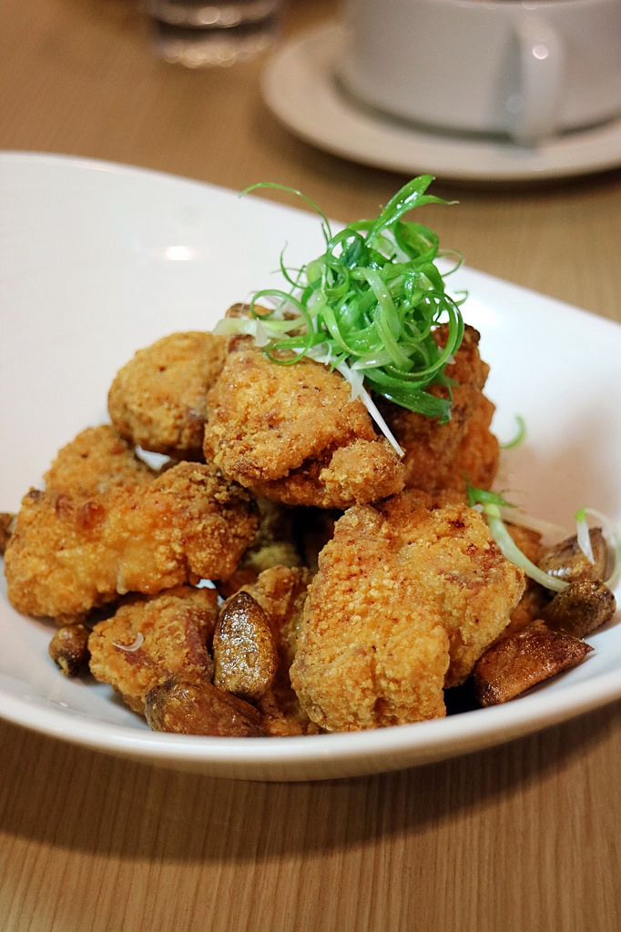 20180127_180127_0018