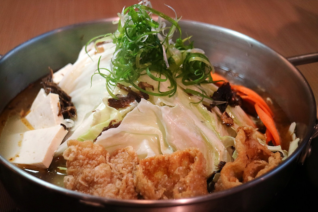 20180127_180127_0012