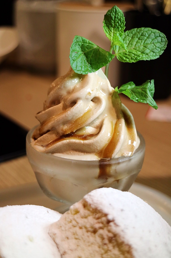 20180127_180127_0055