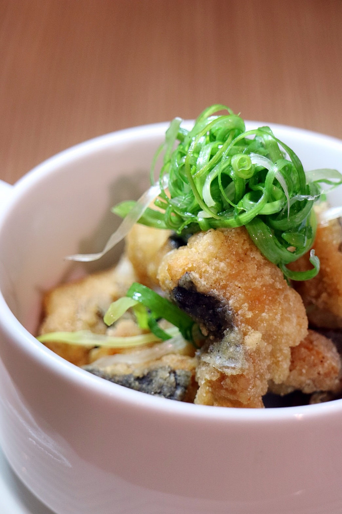 20180127_180127_0015