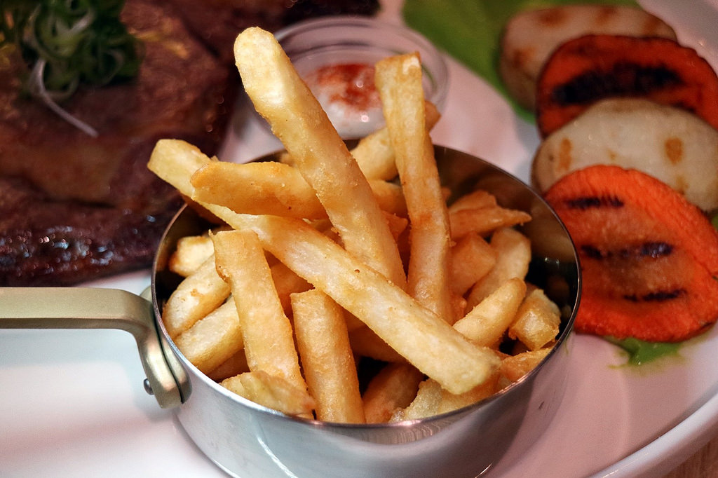 20180127_180127_0023