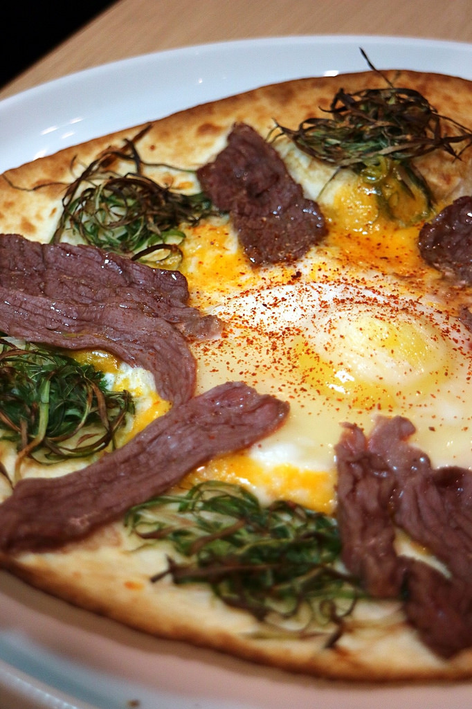 20180127_180127_0031