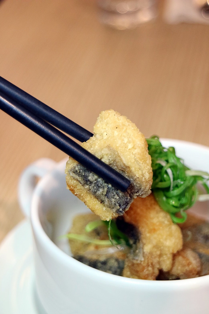 20180127_180127_0016