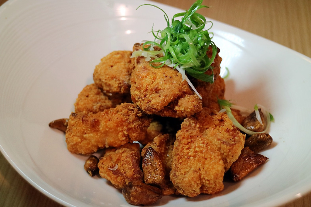 20180127_180127_0017