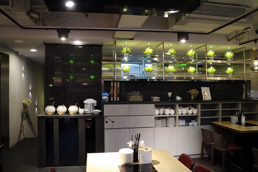 20180127_180127_0005