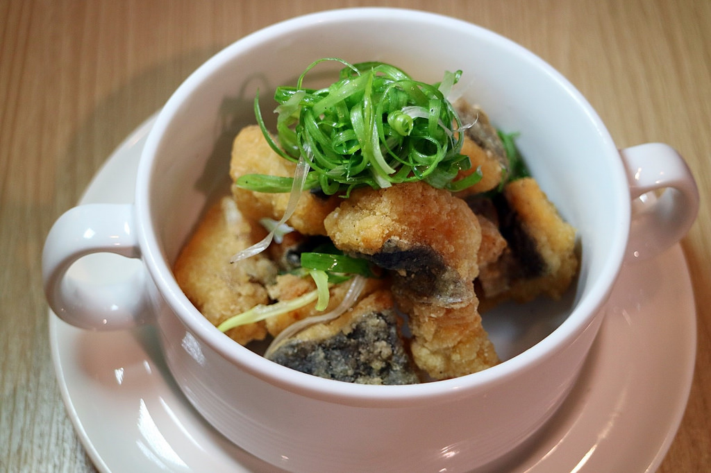 20180127_180127_0014