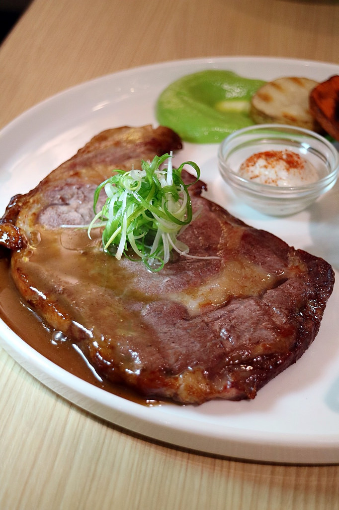 20180127_180127_0022