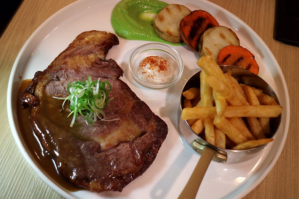 20180127_180127_0021