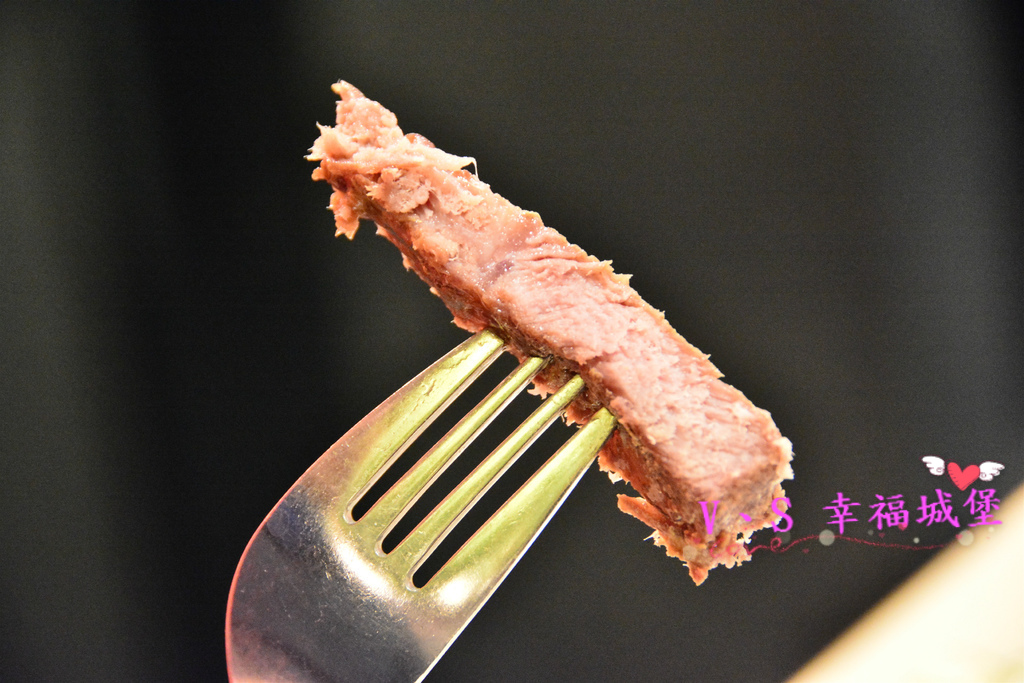 【內湖美食】洋夫人壽喜燒、鍋物、牛排 - 開幕大放送 排餐、火鍋肉品 買一送一,無低消無服務費,讓你大口大口吃肉,吃的開心滿足